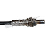 Walker Products Oxygen Sensor 350-34574 - view 7