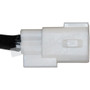 Walker Products Oxygen Sensor 350-34574 - view 8