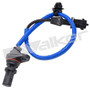 Walker Products Engine Crankshaft Position Sensor 235-2354 - view 6