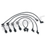 Walker Products Spark Plug Wire Set 924-1114