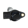FVP Ignition Coils Ignition Coil P/N:UF532F