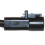 Walker Products Oxygen Sensor 350-33014 - view 3