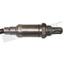 Walker Products Oxygen Sensor 350-33014 - view 8