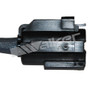 Walker Products Oxygen Sensor 350-34459 - view 4