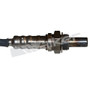 Walker Products Oxygen Sensor 350-34459 - view 7