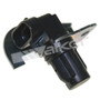 Walker Products Engine Camshaft Position Sensor 235-1184