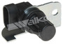 Walker Products Engine Camshaft Position Sensor 235-1184 - view 2