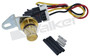 Walker Products Engine Camshaft Position Sensor 235-91077