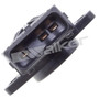 Walker Products Throttle Position Sensor 200-1329 - view 2