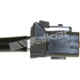 Walker Products Oxygen Sensor 350-34281 - view 2