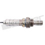 Walker Products Oxygen Sensor 250-23004 - view 2