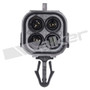 Walker Products Oxygen Sensor 250-23004 - view 4