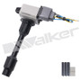 ThunderSpark Ignition Coil 921-92072
