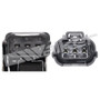 ThunderSpark Ignition Coil P/N:921-92072