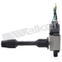 ThunderSpark Ignition Coil 921-92072 - view 5