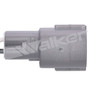 Walker Products Oxygen Sensor P/N:250-241099