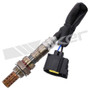 Walker Products Oxygen Sensor 250-24249