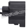 Walker Products Oxygen Sensor 250-24249 - view 4