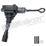ThunderSpark Ignition Coil P/N:921-92083