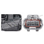 ThunderSpark Ignition Coil P/N:921-92083
