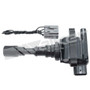 ThunderSpark Ignition Coil P/N:921-92083