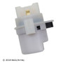 Beck/Arnley Ignition Switch 201-1841