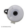Beck/Arnley Ignition Switch 201-1841 - view 7