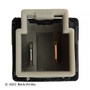 Beck/Arnley Brake Light Switch 201-1450 - view 7