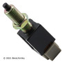 Beck/Arnley Brake Light Switch 201-1450 - view 9