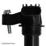 Beck/Arnley Direct Ignition Coil 178-8435 - view 6
