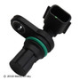 Beck/Arnley Engine Camshaft Position Sensor P/N:180-0592