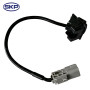 SKP Park Assist Camera P/N:SK590068