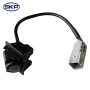 SKP Park Assist Camera P/N:SK590068
