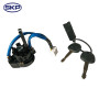 SKP Ignition Lock Cylinder P/N:SKUS660L