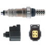 DENSO Auto Parts Oxygen Sensor P/N:234-4881