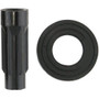 DENSO Auto Parts Direct Ignition Coil Boot Kit 671-6268