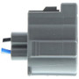 DENSO Auto Parts Oxygen Sensor 234-4744 - view 2