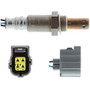 DENSO Auto Parts Oxygen Sensor 234-4744 - view 3