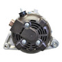 DENSO Auto Parts Alternator 210-1161 - view 4