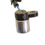 DENSO Auto Parts Engine Crankshaft Position Sensor P/N:196-2102