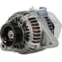 DENSO Auto Parts Alternator 210-0449