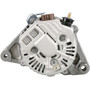 DENSO Auto Parts Alternator 210-0449 - view 4