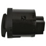 Standard Ignition Fog Light Switch,Headlight Switch,Instrument Panel Dimmer Switch P/N:HLS1654