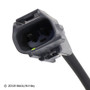 Beck/Arnley Engine Crankshaft Position Sensor 180-0594 - view 3
