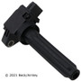 Beck/Arnley Direct Ignition Coil 178-8583 - view 3