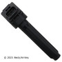 Beck/Arnley Direct Ignition Coil 178-8583 - view 7
