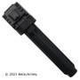 Beck/Arnley Direct Ignition Coil 178-8583 - view 9