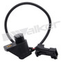 Walker Products Engine Camshaft Position Sensor P/N:235-1856
