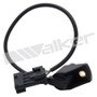 Walker Products Engine Camshaft Position Sensor P/N:235-1856