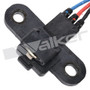 Walker Products Engine Crankshaft Position Sensor P/N:235-91419
